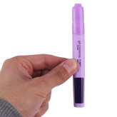 هایلایتر (علامت گذار) مایع پاستلی سی کلاس مدل PASTEL H-3130 Liquid Highlighter