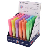 هایلایتر (علامت گذار) مایع پاستلی سی کلاس مدل PASTEL H-3130 Liquid Highlighter