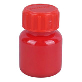 مرکب رنگی خوشنویسی اعتدال Etedal 25ml