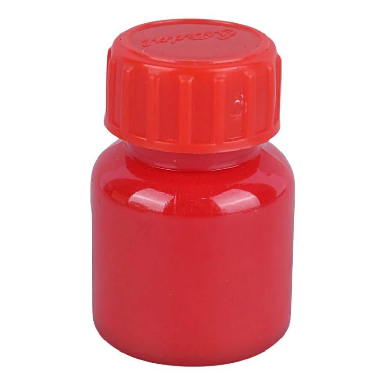 مرکب رنگی خوشنویسی اعتدال Etedal 25ml