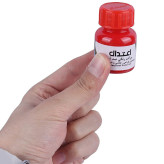 مرکب رنگی خوشنویسی اعتدال Etedal 25ml