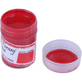 گواش 6 رنگ ترنج