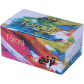گواش 6 رنگ ترنج