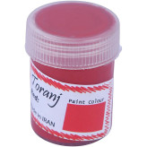 گواش 6 رنگ ترنج
