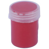 گواش 6 رنگ ترنج