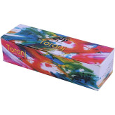 گواش 12 رنگ ترنج