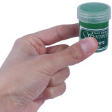 گواش 12 رنگ ترنج