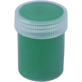 گواش 12 رنگ ترنج