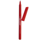 ماژیک نقاشی 12 رنگ پیکاسو Picasso Fine TIP
