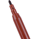 ماژیک نقاشی 6 رنگ پیداکس P-3106