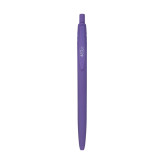 خودکار فشاری 0/7mm ریکو Rico