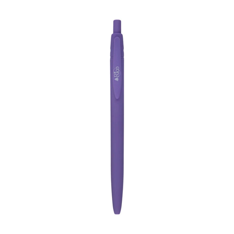 خودکار فشاری 0/7mm ریکو Rico