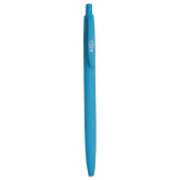 خودکار فشاری 0/7mm ریکو Rico