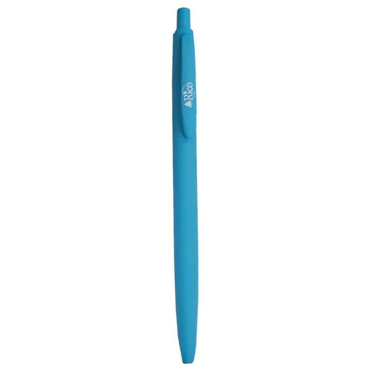 خودکار فشاری 0/7mm ریکو Rico