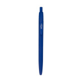 خودکار فشاری 0/7mm ریکو Rico