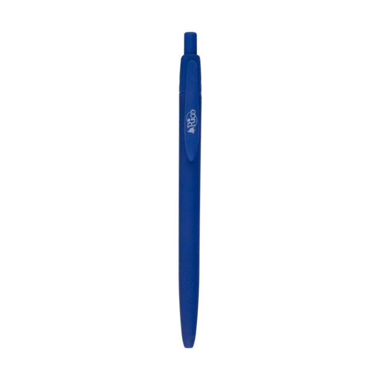 خودکار فشاری 0/7mm ریکو Rico