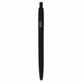خودکار فشاری 0/7mm ریکو Rico