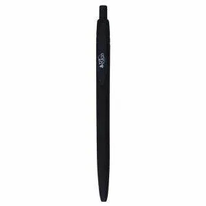 خودکار فشاری 0/7mm ریکو Rico