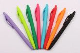 خودکار فشاری 0/7mm ریکو Rico