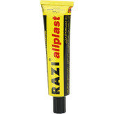 چسب همه کاره مایع 30ml رازی