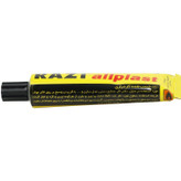 چسب همه کاره مایع 30ml رازی