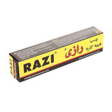 چسب همه کاره مایع 50ml رازی