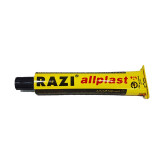چسب همه کاره مایع 50ml رازی