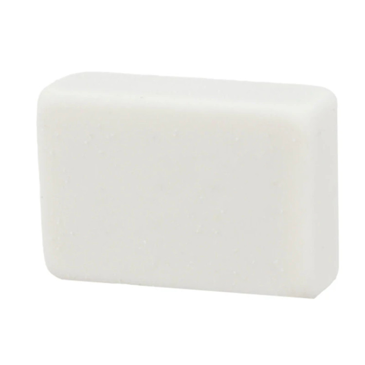 پاک کن سی کلاس مدل Dust-Free ER-60