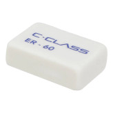 پاک کن سی کلاس مدل Dust-Free ER-60