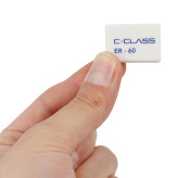 پاک کن سی کلاس مدل Dust-Free ER-60