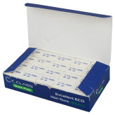 پاک کن سی کلاس مدل Dust-Free ER-60